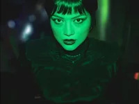 Barbara-Moon avatar