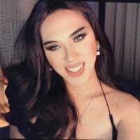 Barbara-Sprouse avatar