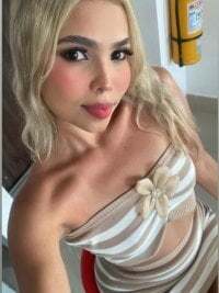 Barbara-palacios_ avatar