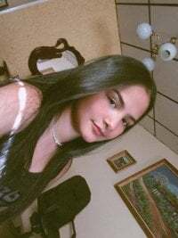 Barbara20x avatar