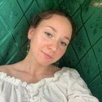 BarbaraBaker avatar