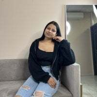BarbaraCastro avatar