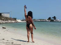 BarbaraMont avatar