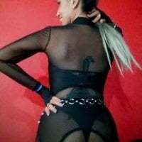 BarbaraSexyRiodeJaneiro avatar