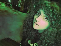 BarbaraWhile avatar