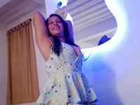 Barbara_D_Valencia avatar