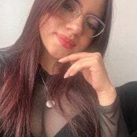 Barbara_Jonesss_4 avatar
