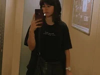 Barbara_Little avatar