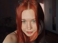 Barbara__Blake avatar