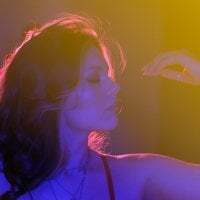 Barbara__Purple avatar