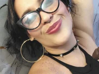 Barbara_connor_1 avatar