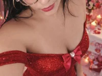 Barbara_connor_2 avatar