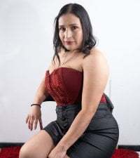 Barbara_fox__ avatar