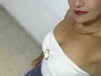 Barbara_sweet4 avatar