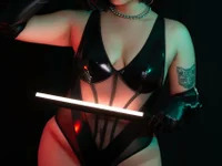 BarbaraaMoon_ avatar