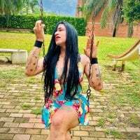 Barbaraa_Jones avatar