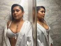 Barbbara_sweett avatar