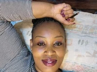 Barbecue_Sauce avatar