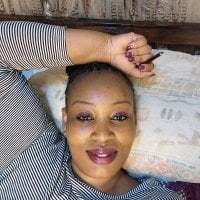 Barbecue_Sause avatar