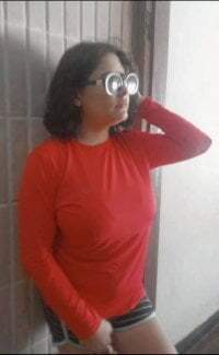 BarbedArtemia avatar