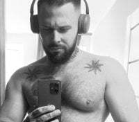 Barber33zk avatar