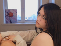 BarberaWieben avatar