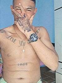 BarberitoCute avatar