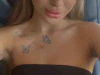 Barbi_Size avatar