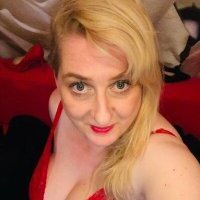 Barbie45J avatar