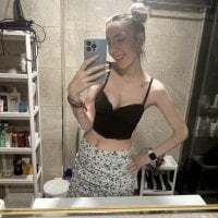 BarbieBlondieGirl avatar