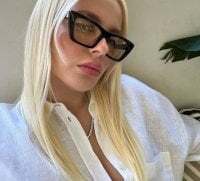 BarbieDanss avatar