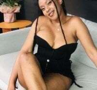 BarbieDollBoobz avatar