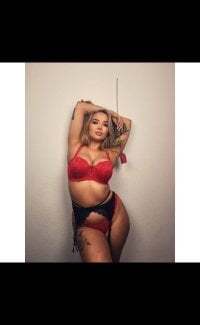 BarbieDolly_x avatar