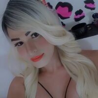 BarbieGill avatar