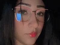 BarbieGillst avatar