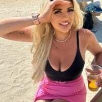 BarbieGirlGoneBad avatar