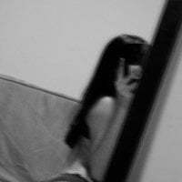 BarbieGirl_xx avatar