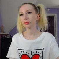 BarbieGoddess avatar