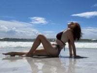 BarbieKarly avatar
