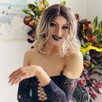 BarbieMora avatar