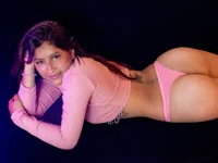 BarbieRivers_ avatar