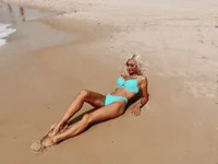 BarbieSinClub avatar