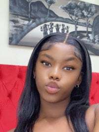 BarbieSkyBratz_ avatar