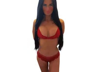BarbieSlutt avatar