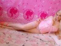 BarbieSwede avatar