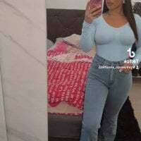 Barbie_1312 avatar