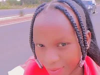 Barbie_254 avatar