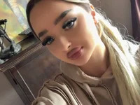 Barbie_Alessia avatar