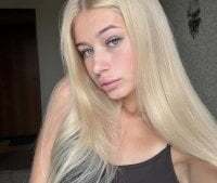 Barbie_Blondie avatar