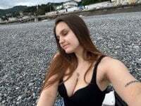 Barbie_Charm_ avatar